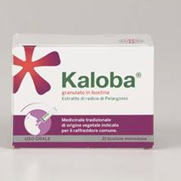KALOBA*OS GRAT 21BUST 800MG - Farmaunclick.it