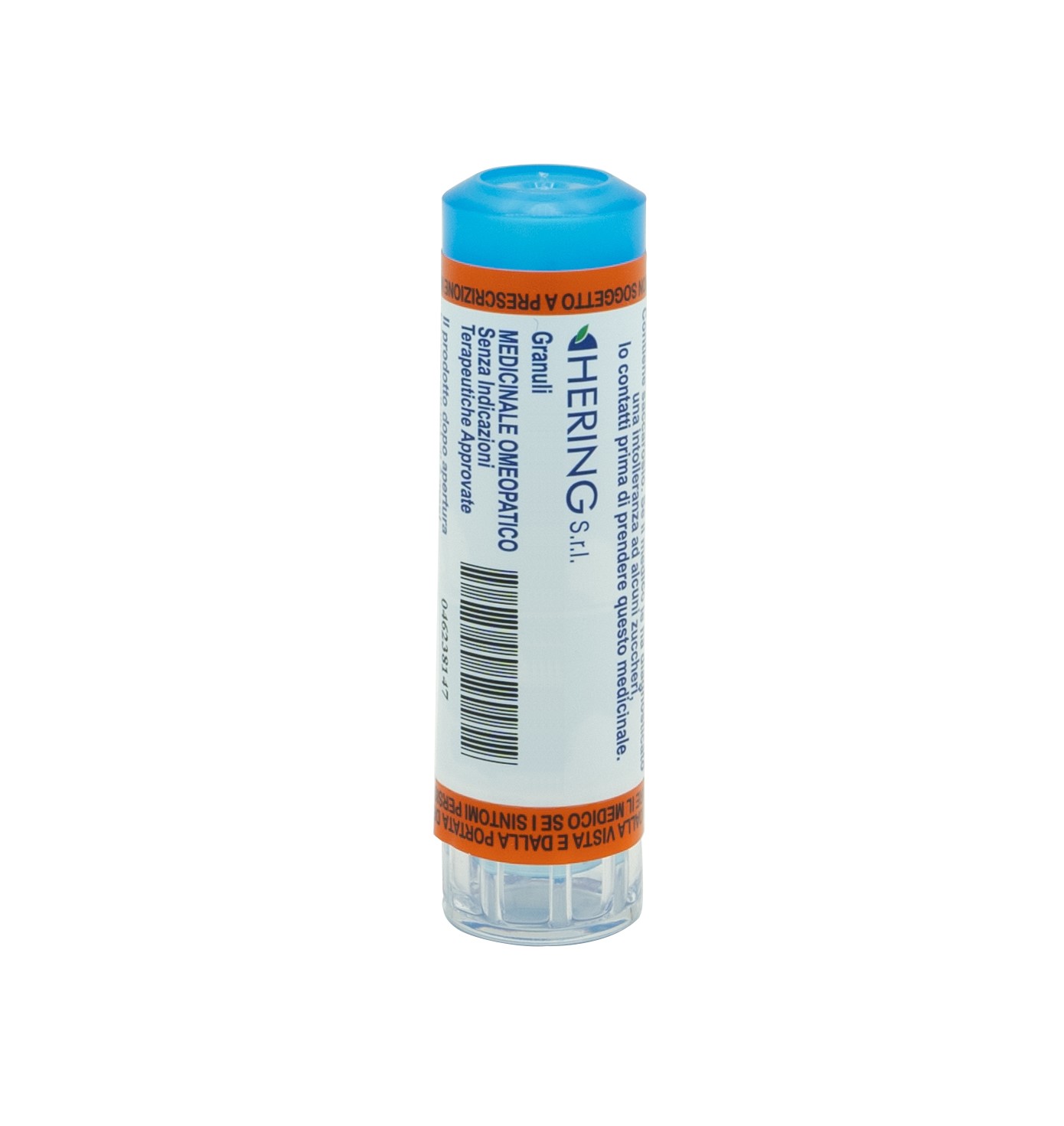 SILICEA*1000CH 80GR 4G - Farmaunclick.it