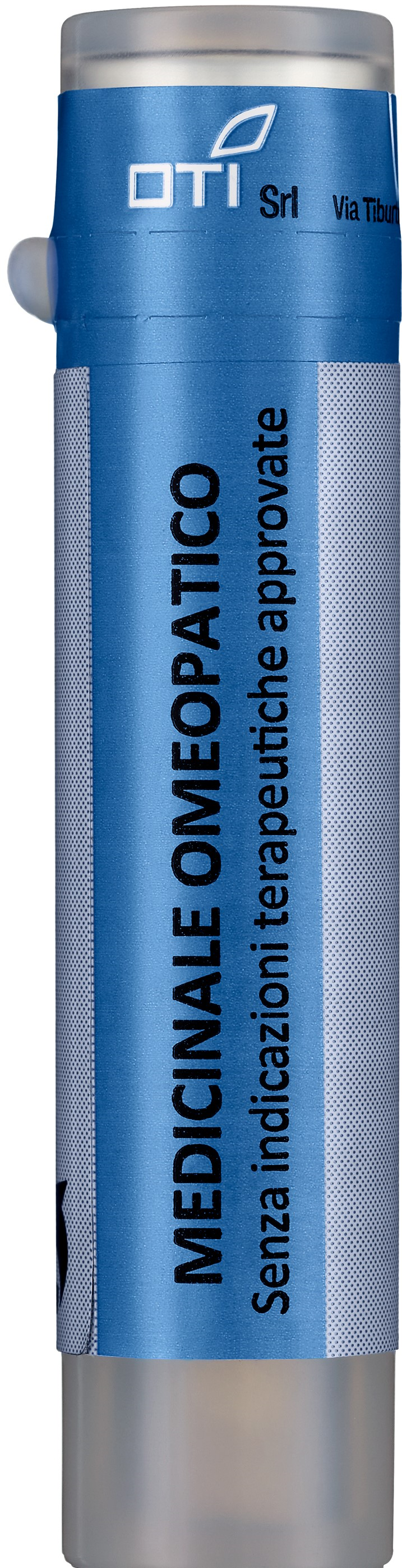 LACHESIS MUTUS*10MK GR 1G - Farmaunclick.it