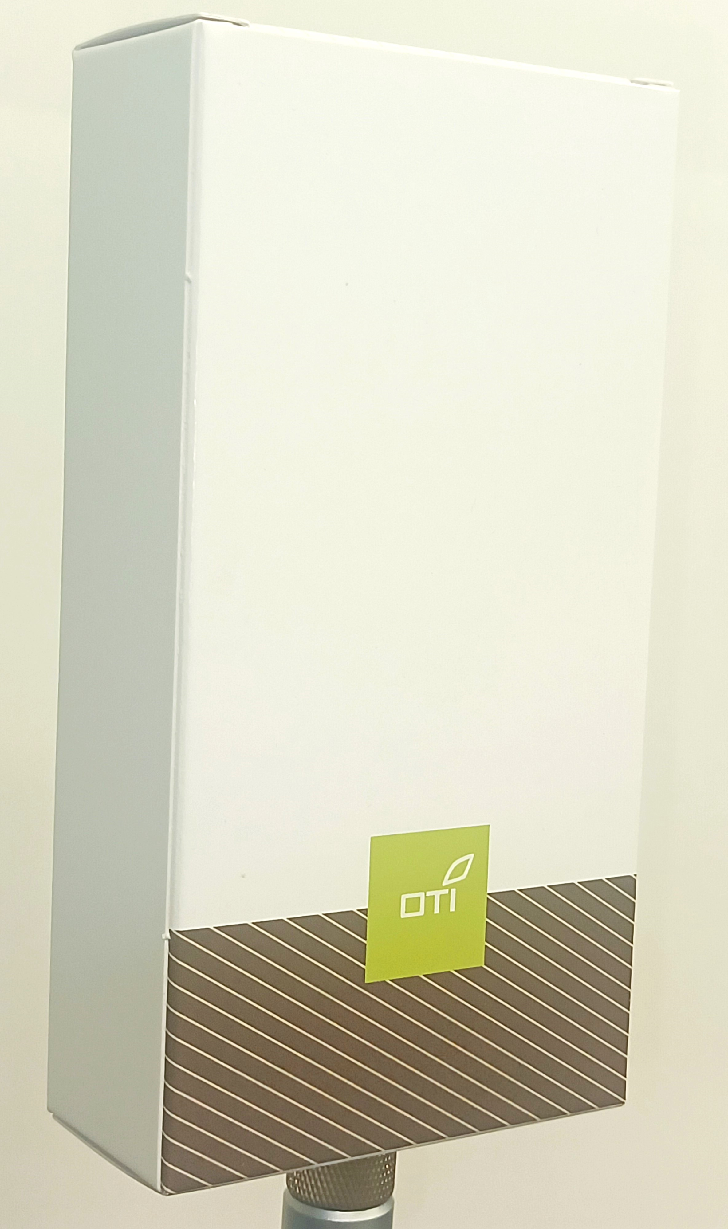 CYTOMEGALOVIRUS*SP 20F 2ML - Farmaunclick.it