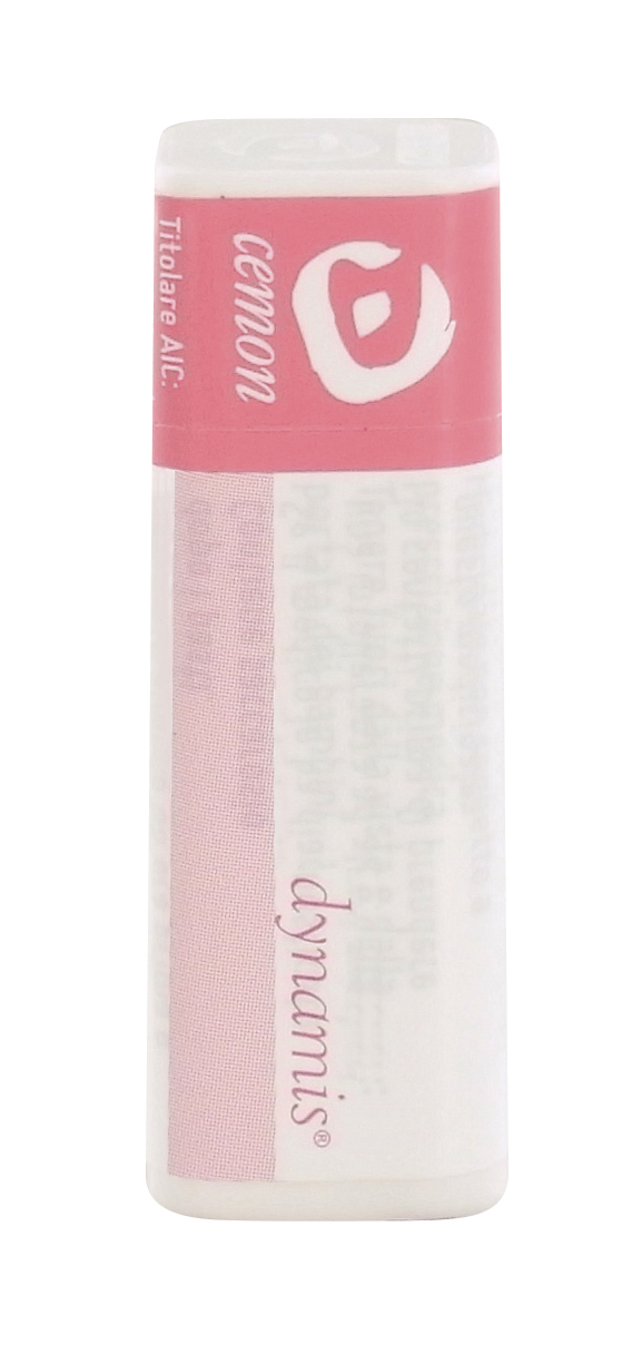 BRYONIA ALBA DYN*30CH GL - Farmaunclick.it