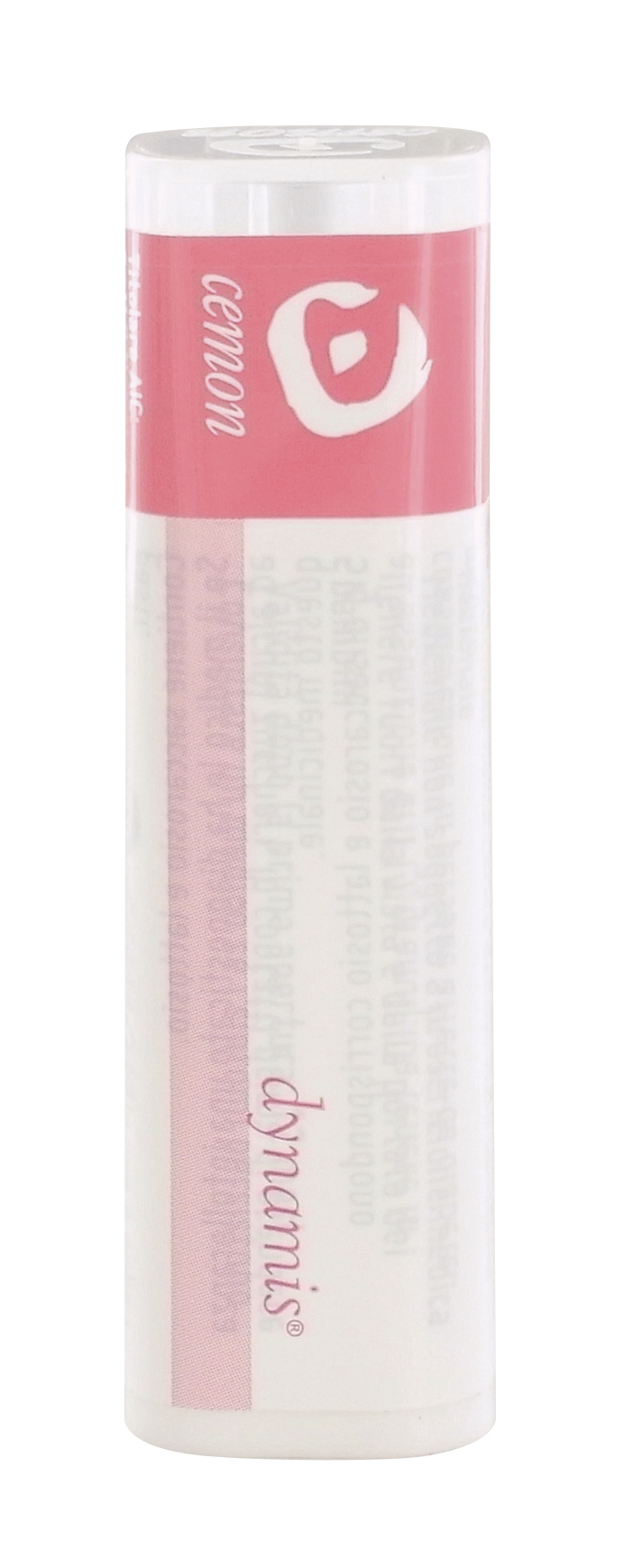 NUX VOMICA DYN*200K GR - Farmaunclick.it