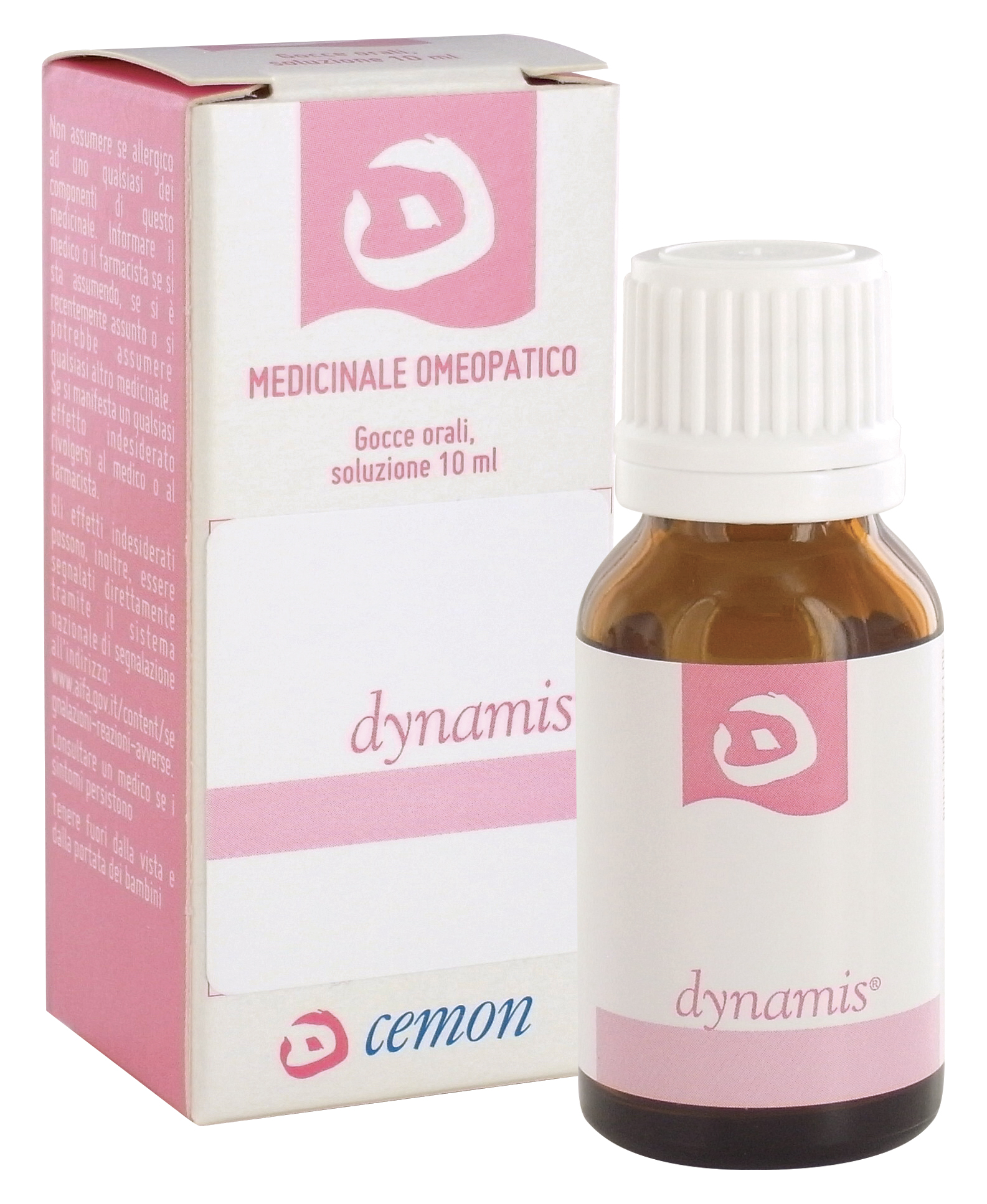 ARGENTUM NITRIC DYN*200CH 10ML - Farmaunclick.it