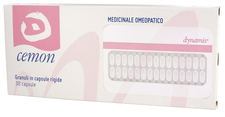 ARGENTUM NITRIC DYN*4LM-6LM - Farmaunclick.it