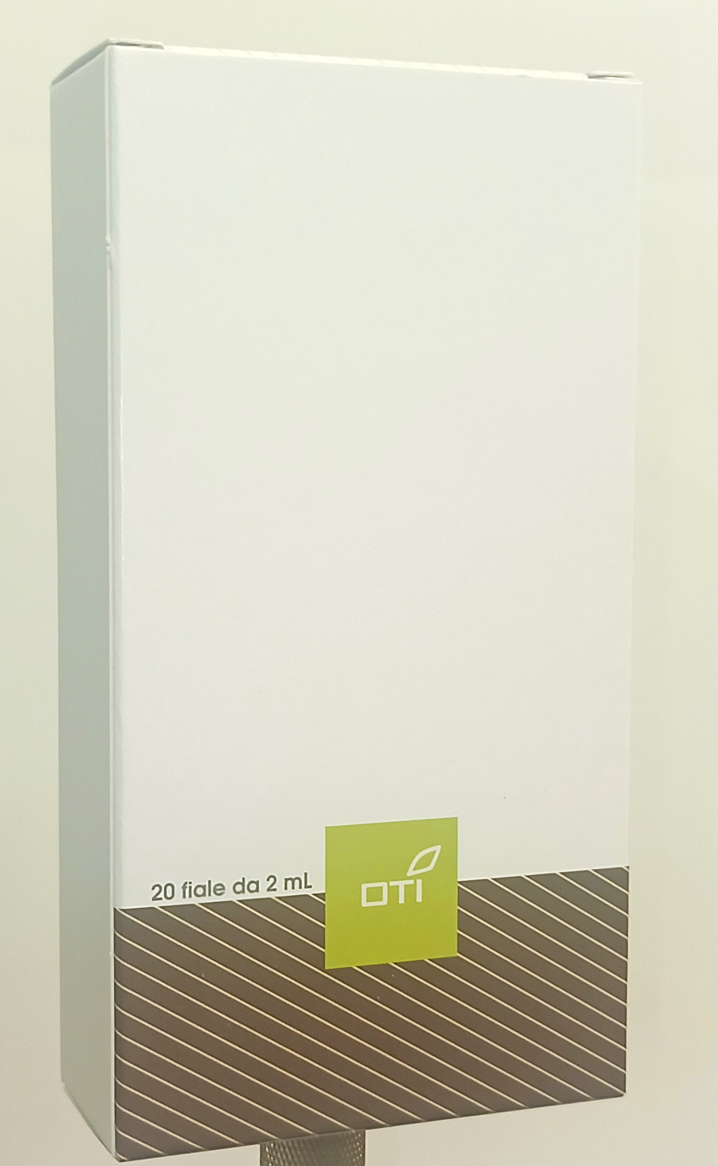 NATRUM CARBONICUM*030LM PL 20F - Farmaunclick.it