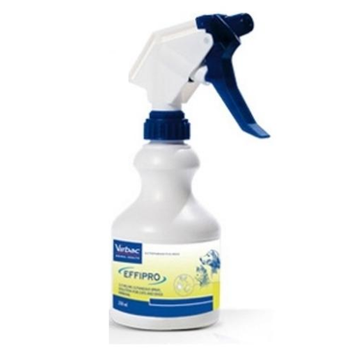 EFFIPRO*FL SPRAY 500ML2,5MG/ML - Farmaunclick.it