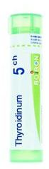 THYROIDINUM 5CH GRANULI - Farmaunclick.it