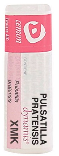 PULSATILLA PRATENSIS XMK GLOBULI - Farmaunclick.it