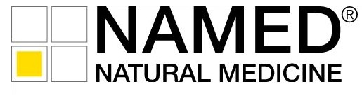 PASCOE PASCOFEMIN GOCCE 20 ML - Farmaunclick.it