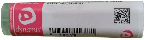 AGARICUS MUSCARIUS 200K GRANULI - Farmaunclick.it