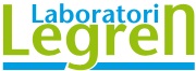 DEGRIPPAL 110 GRANULI 6G 2 TUBI - Farmaunclick.it