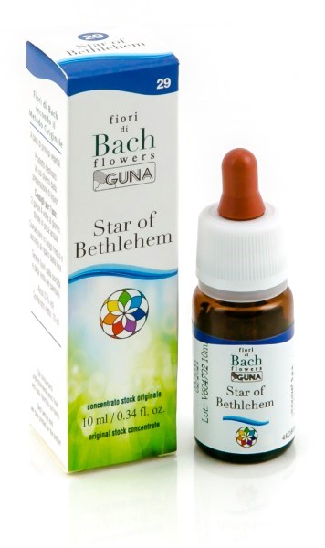 STAR OF BETH GUNA GOCCE 10 ML - Farmaunclick.it