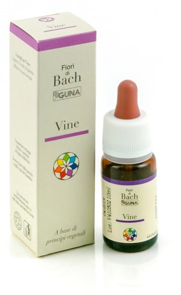VINE GUNA GOCCE 10 ML - Farmaunclick.it