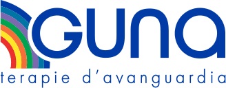 GUNA INTERLEUKIN 3 4CH 30 ML - Farmaunclick.it