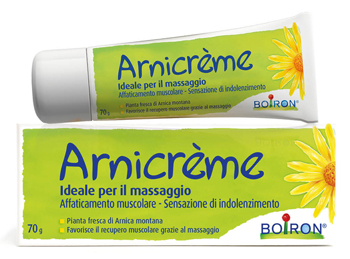ARNICREME CREMA 40 G - Farmaunclick.it
