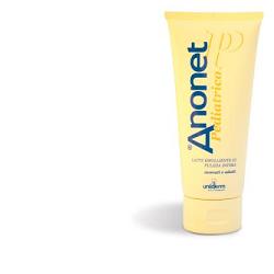 ANONET PEDIATRICO 200 ML - Farmaunclick.it