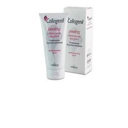 COLLAGENIL CLEANSING SOFT SCRUB DETERGENTE 200 ML - Farmaunclick.it