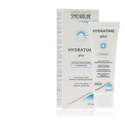 HYDRATIME PLUS 50ML - Farmaunclick.it