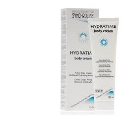 HYDRATIME BODY CREAM 150 ML - Farmaunclick.it