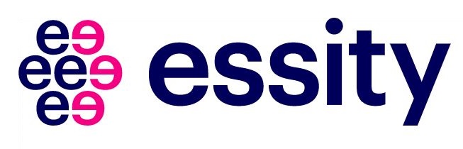 CEROTTO IN ROCCHETTO LEUKOSILK IPOALLERGENICO BIANCO 5X500 CM - Farmaunclick.it