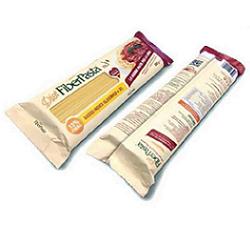 FIBERPASTA DIET SPAGHETTI 500 G - Farmaunclick.it