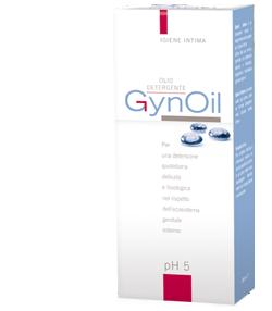 GYNOIL INTIMO 200 ML - Farmaunclick.it