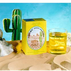 TEPUMA DESERT LEMON DRINK 100G - Farmaunclick.it