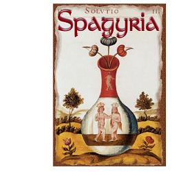 DEPUREN 30 ML GOCCE - Farmaunclick.it