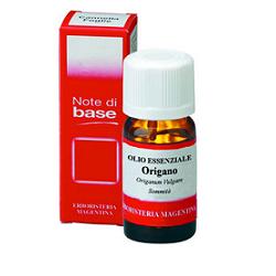 ORIGANO OLIO ESSENZIALE 10 ML - Farmaunclick.it