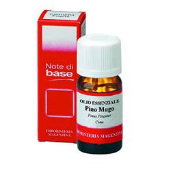 PINO MUGO OLIO ESSENZIALE 10 ML - Farmaunclick.it