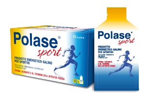 POLASE SPORT 10 BUSTINE - Farmaunclick.it