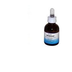 MSA SEQUOIA GIGANTEA 50 ML - Farmaunclick.it