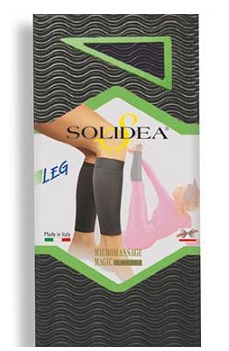 SOLIDEA LEG SCALDAMUSCOLI NOISETTE M - Farmaunclick.it