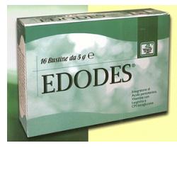 EDODES 16 BUSTINE - Farmaunclick.it