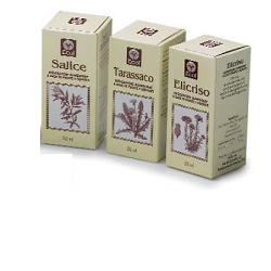 TE VERDE 50 ML GOCCE - Farmaunclick.it