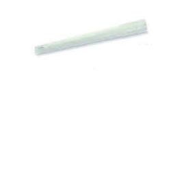 TAPPO PER AGO CANNULA - Farmaunclick.it