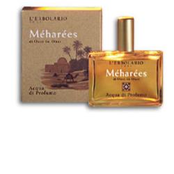 MEHAREES PROFUMO 50 ML - Farmaunclick.it