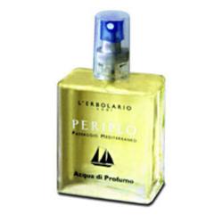 PERIPLO ACQUA PROFUMATA 50 ML - Farmaunclick.it