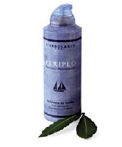 PERIPLO SCHIUMA DA BARBA 200 ML - Farmaunclick.it