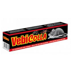 TUBO VEBICOLLA CAPIENZA 135G - Farmaunclick.it