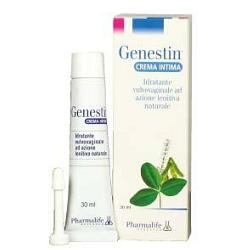 GENESTIN CR 30ML - Farmaunclick.it