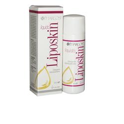 PHARCOS LIPOSKIN LIQUIDO 100 ML - Farmaunclick.it