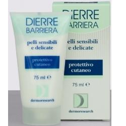 DIERRE BARRIERA 75 ML - Farmaunclick.it