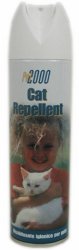 CAT REPELLENT DISABITUANTE IGIENICO PER GATTI 250 ML - Farmaunclick.it