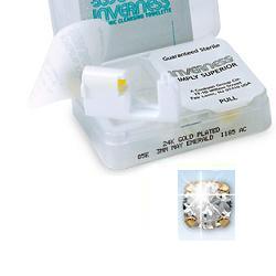 INVERNESS 32ZIRC CUB PL O 3MM - Farmaunclick.it