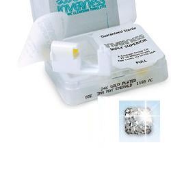 INVERNESS 54ZIRC CUB PL O 3MM - Farmaunclick.it