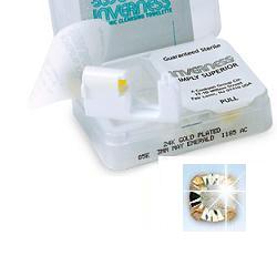 INVERNESS 84CRIST PL O 3MM - Farmaunclick.it