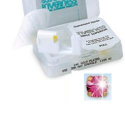 INVERNESS 90ROSA PL O 3MM - Farmaunclick.it