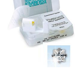 INVERNESS 112 ZIRC QUAD PAL 3 - Farmaunclick.it