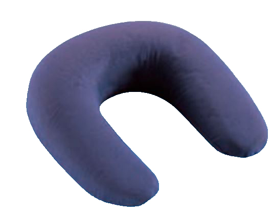 SOSTEGNO PER IL COLLO REKORDSAN - Farmaunclick.it